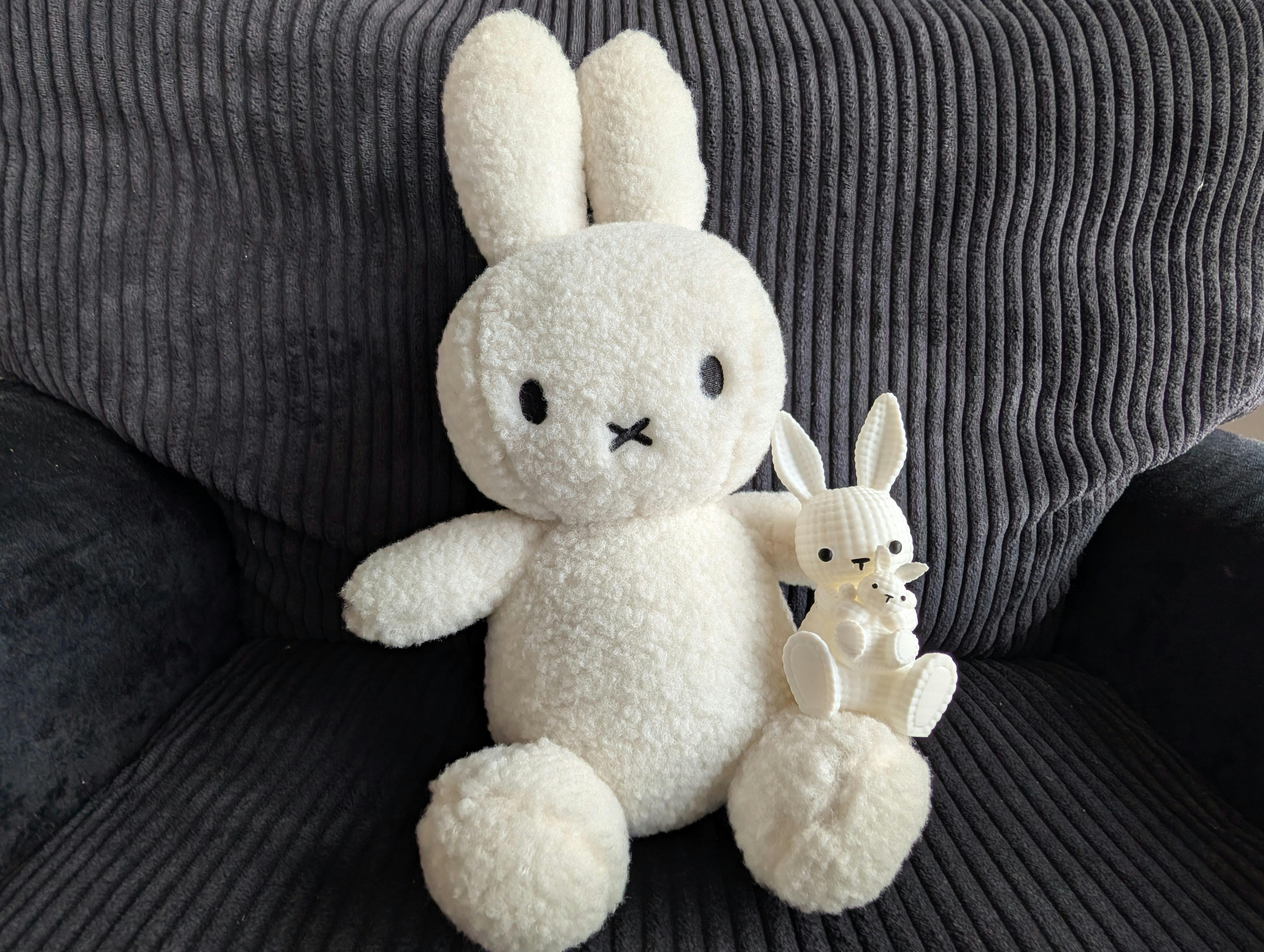 Frohe Ostern! Foto: Jürgen Brand