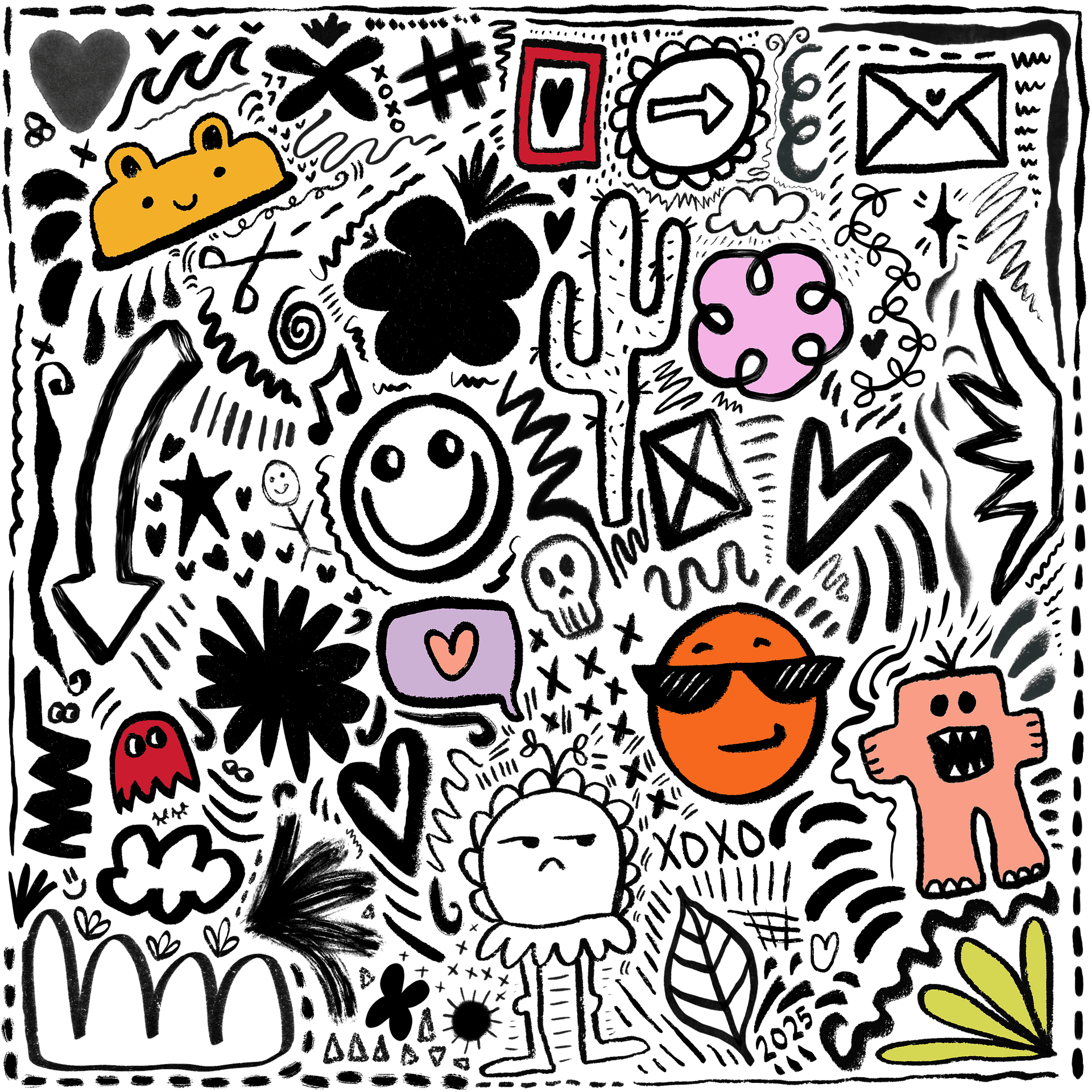 (c) Pixabay.com