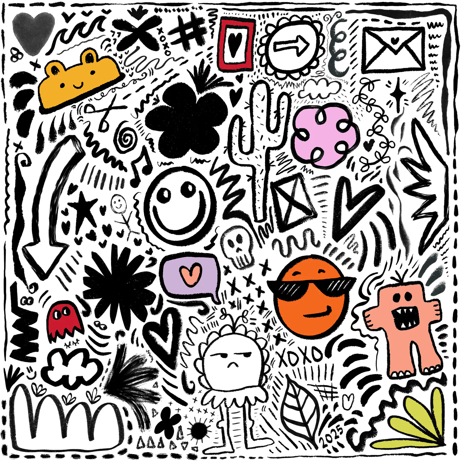 (c) Pixabay.com