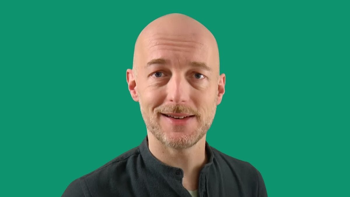 Über ein Block-Plädoyer im „Cicero“ und eine kosmetische Korrektur