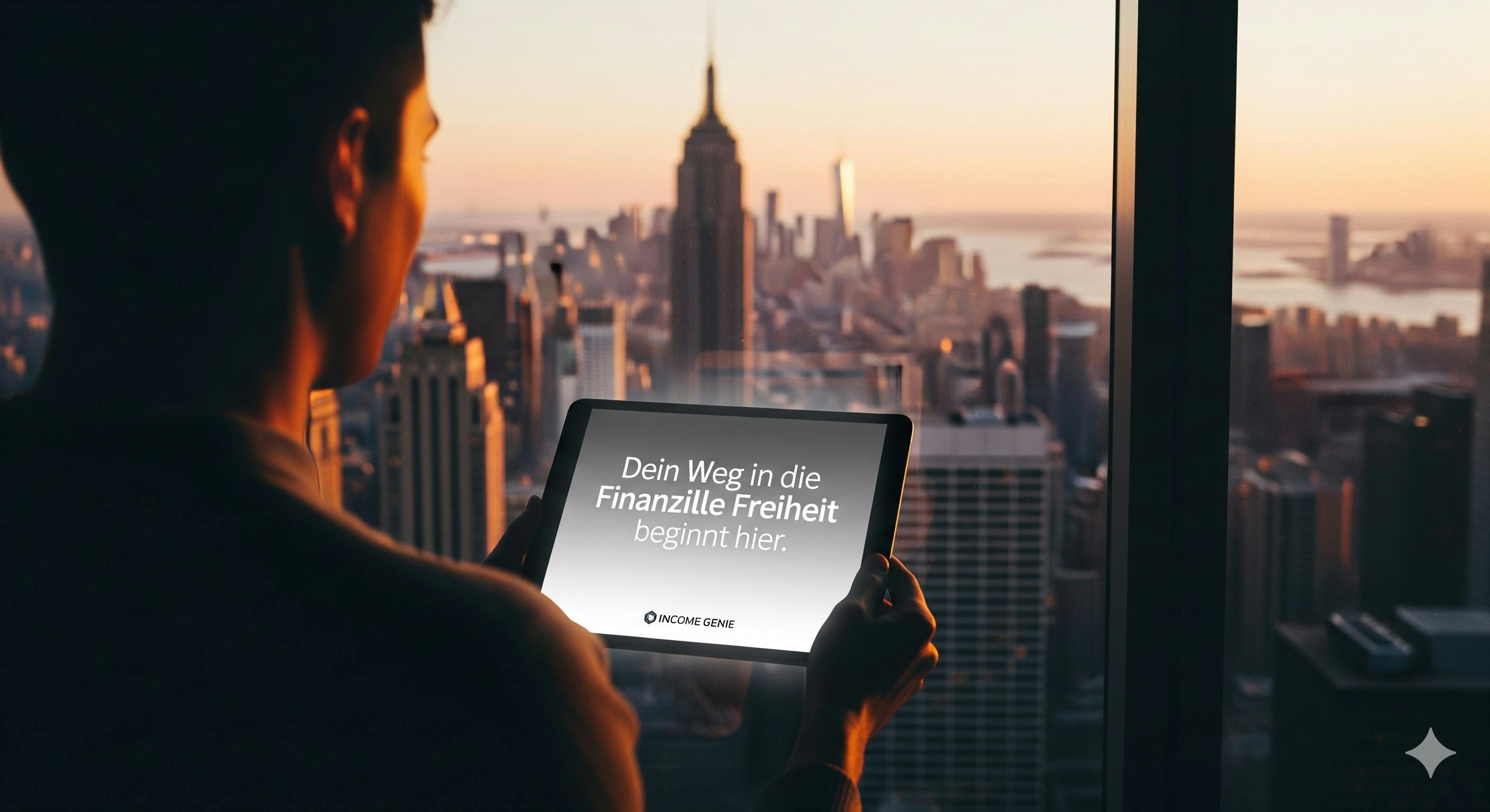 Für motivierte Personen, die bereit sind, Zeit und Energie in den Aufbau eines eigenen kleinen Unternehmens zu investieren, bieten solche Systeme eine realistische und vielversprechende Chance. Sie liefern das Fahrzeug und eine detaillierte Straßenkarte.
