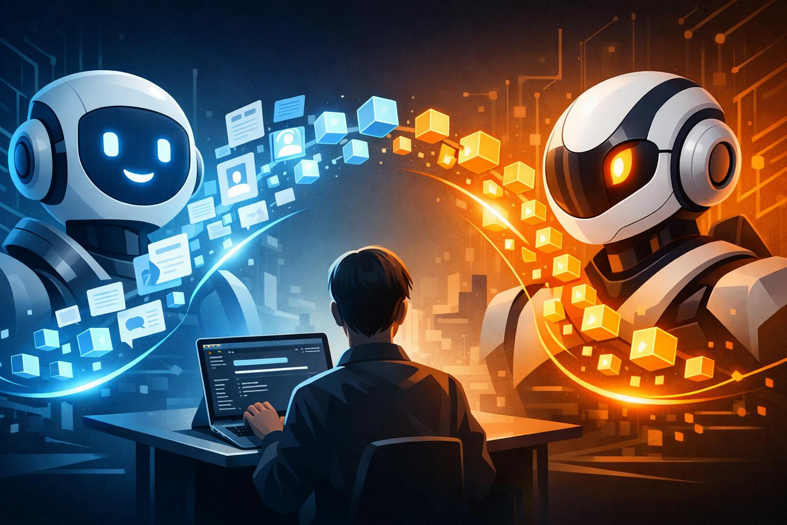 openai.png - ggf. wird das Bild aufgrund der Einstellungen deines Emails Providers nicht geladen.