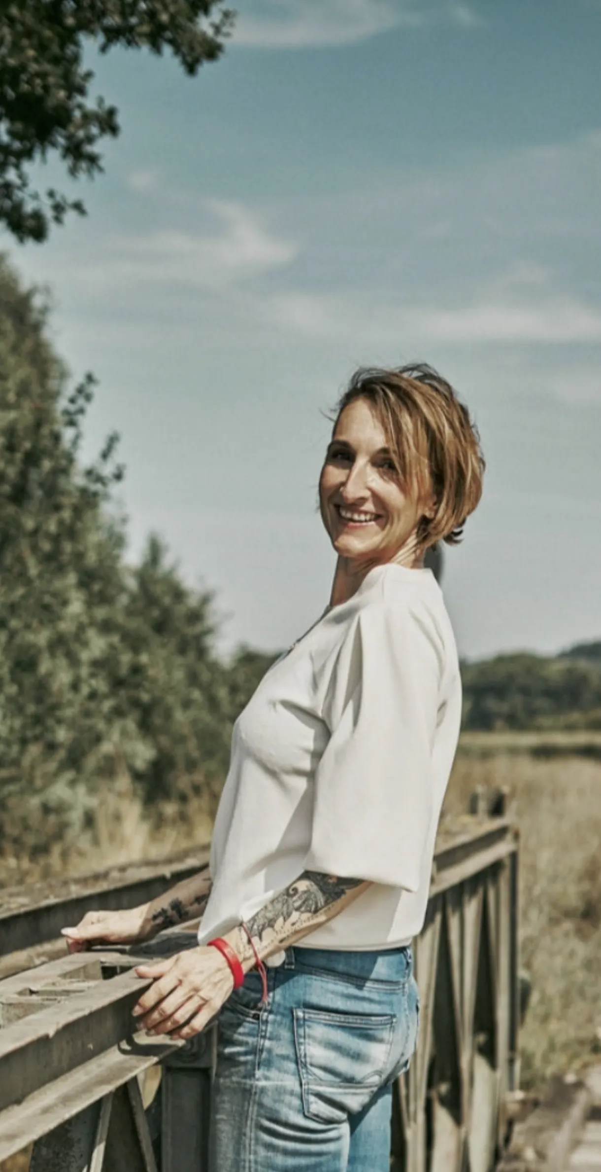 Foto Sebastian Heeg