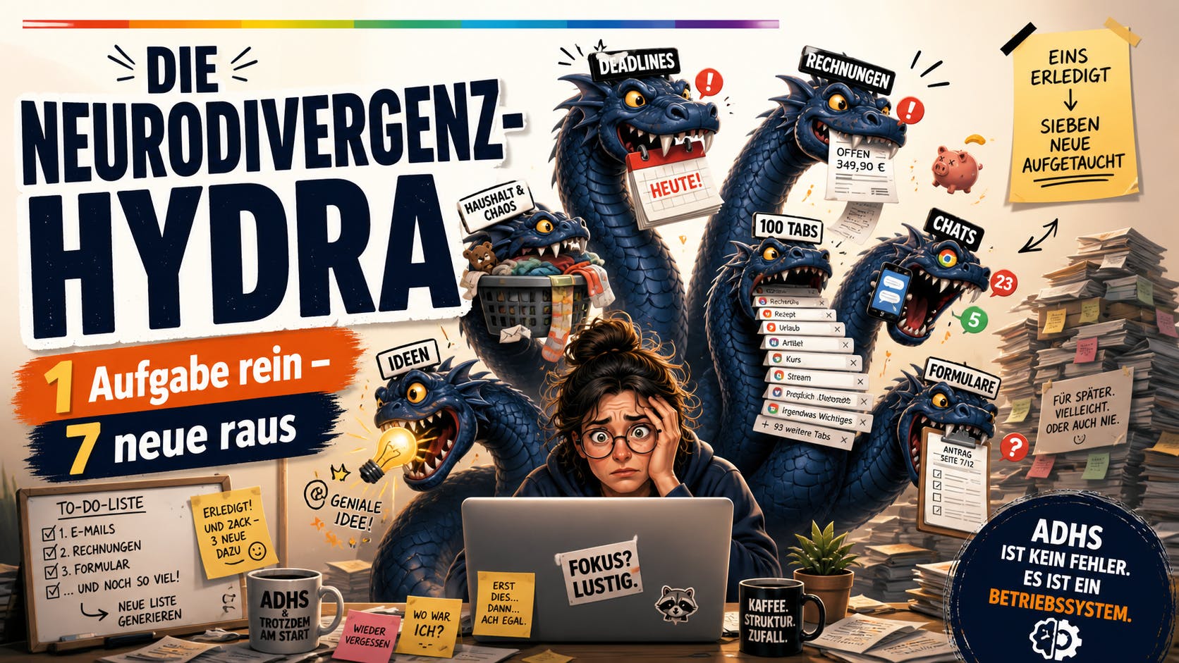 Link Preview Image