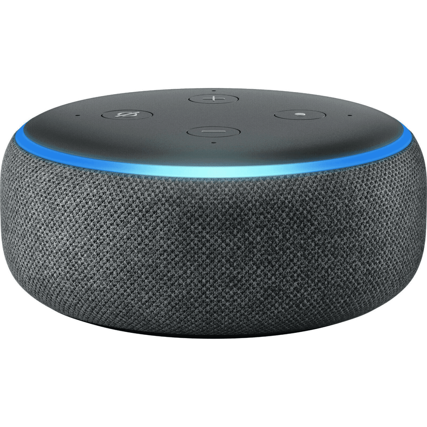 Amazon Echo Dot (3 Gen.)