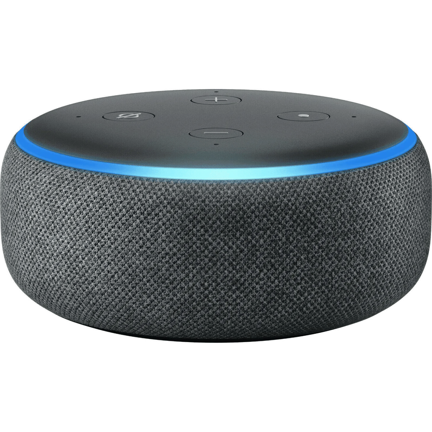 Amazon Echo Dot (3 Gen.)