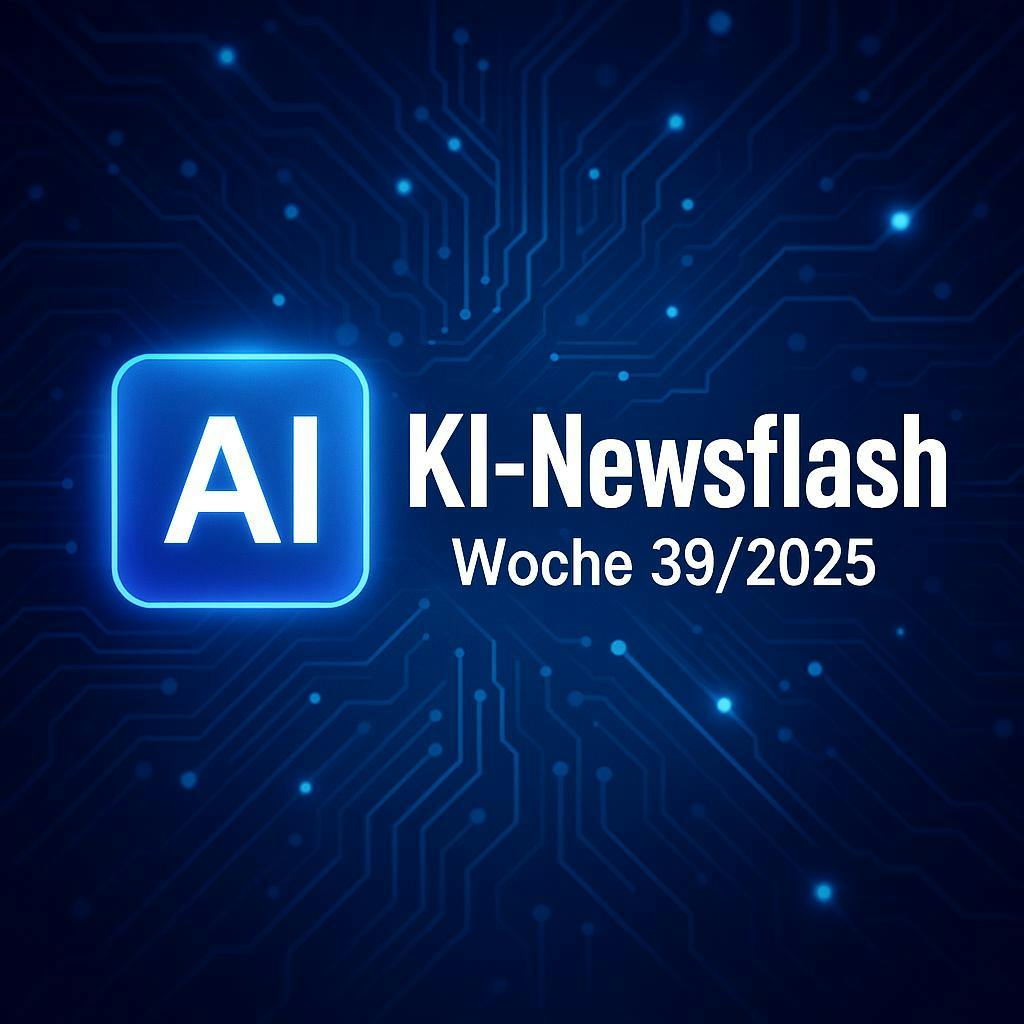 KI-Newsflash-Logo.png - ggf. wird das Bild aufgrund der Einstellungen deines Emails Providers nicht geladen.