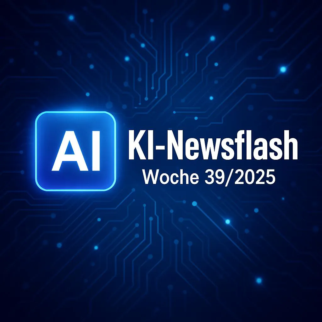 KI-Newsflash-Logo.png - ggf. wird das Bild aufgrund der Einstellungen deines Emails Providers nicht geladen.