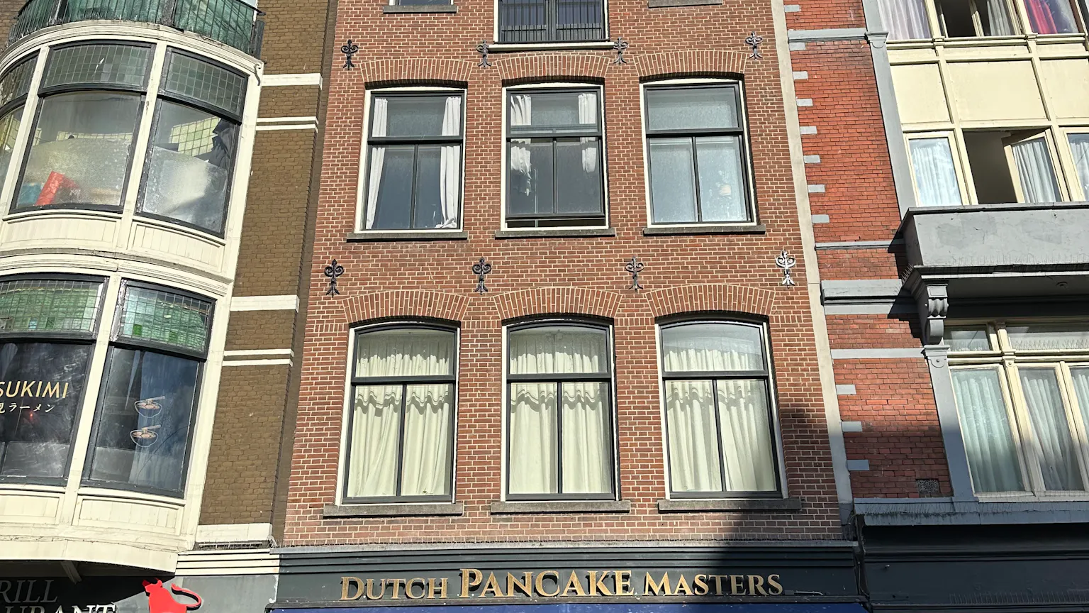 Das Wuppertal Komitee