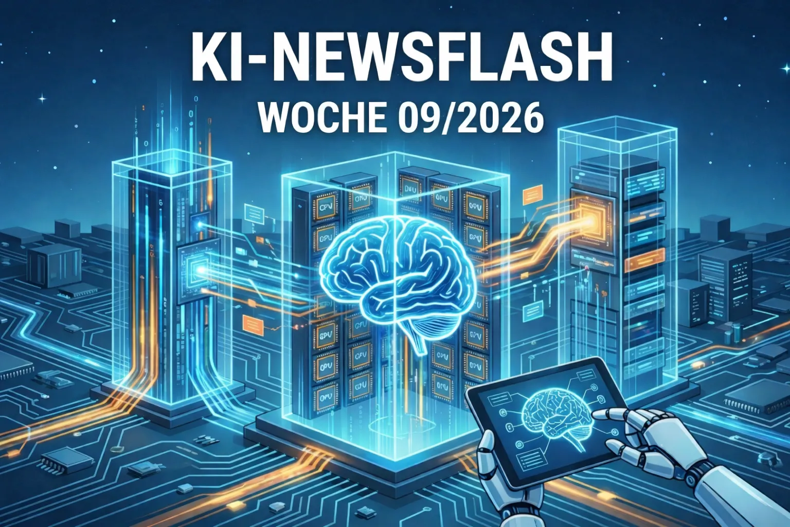 Titelbild.png - ggf. wird das Bild aufgrund der Einstellungen deines Emails Providers nicht geladen.