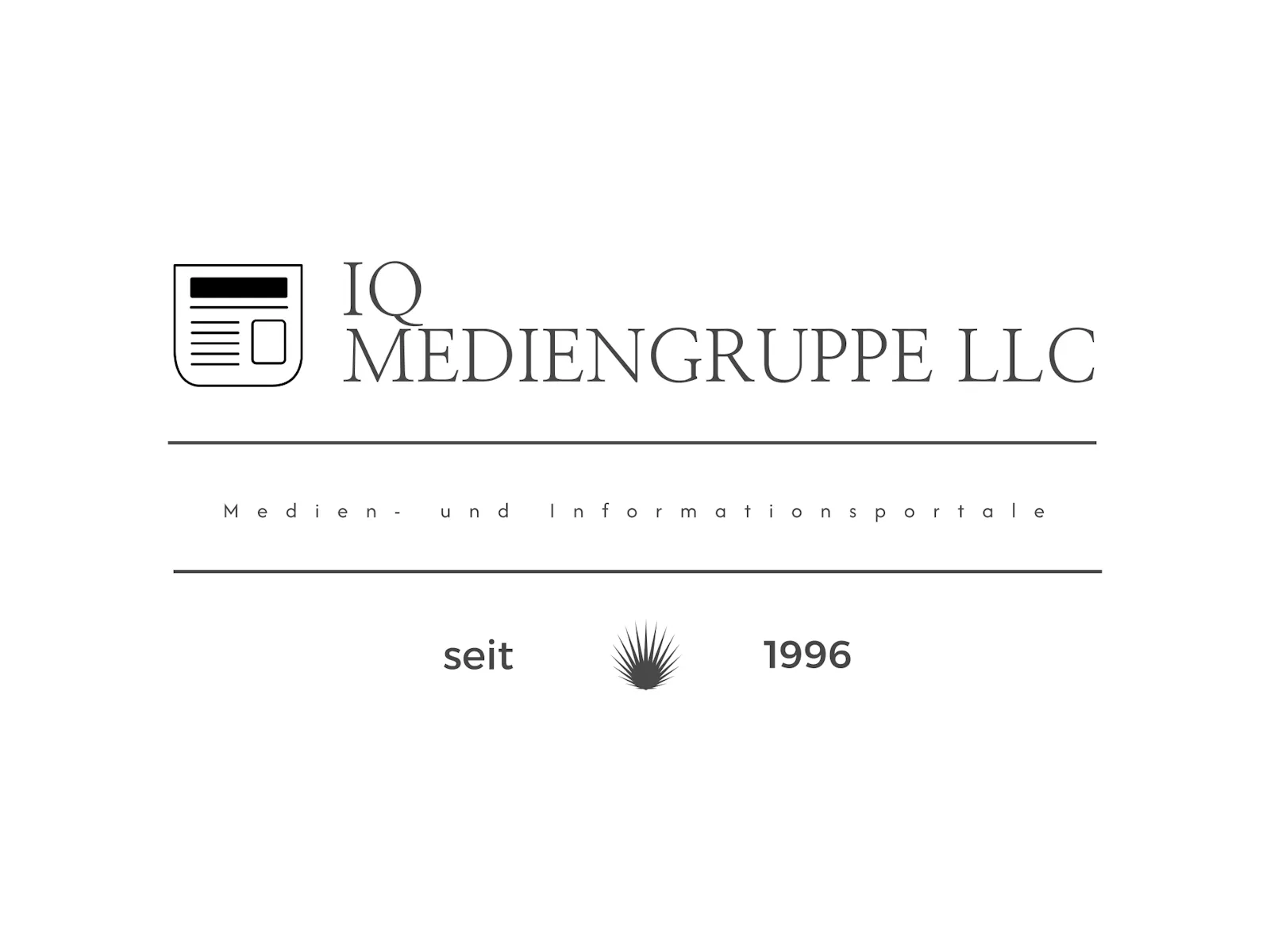 Wir verhelfen kleinen und mittelständischen Unternehmen (KMU) dabei, ihre Online-Präsenz zu verbessern und aus Interessenten loyale Kunden zu machen, mit individuellen Online-Marketinglösungen und fertig geschnürten Marketingpaketen.
