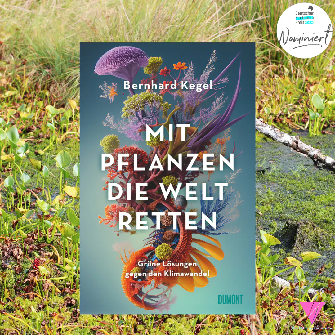 Zu unserem Instagram-Post zum Buch - einfach auf das Bild klicken.