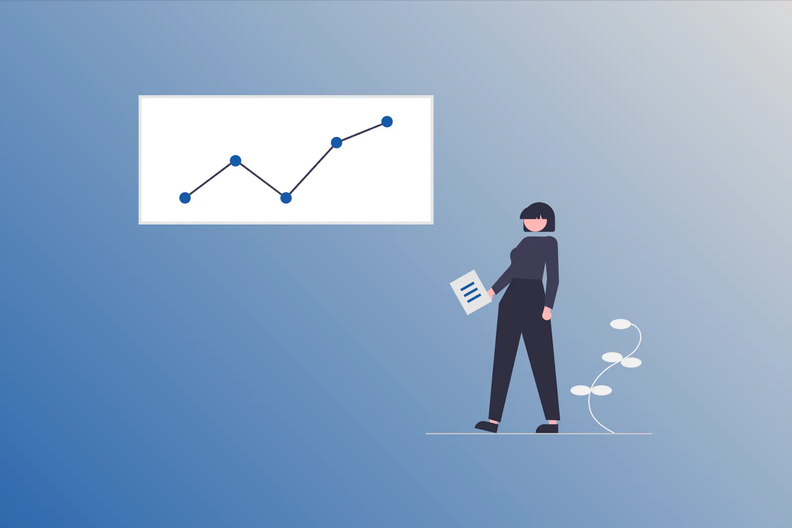 Time Series Analysis: A Beginners Guide with statsmodels