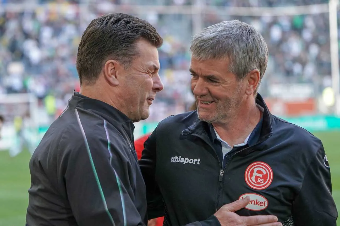 https://www.feverpitch.de/die-fuenf-besten-vorbilder-fuer-dieter-hecking