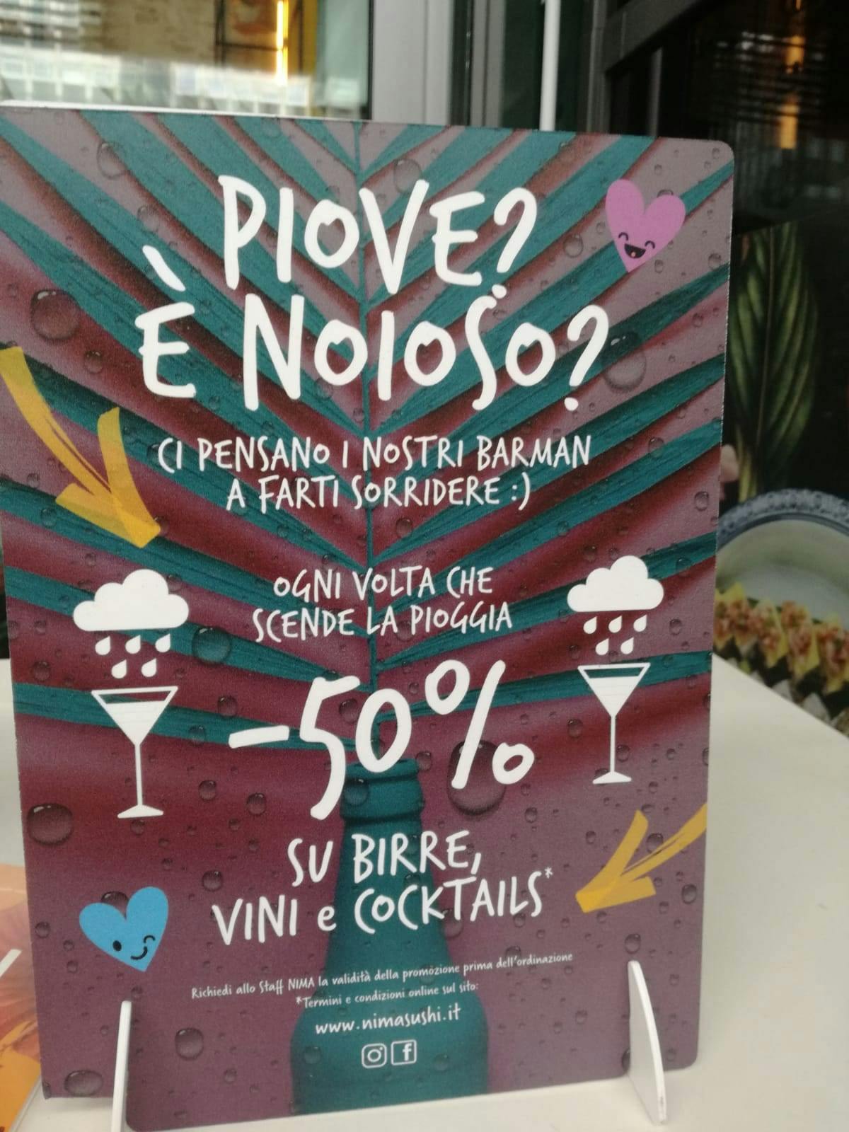 grazie Domitilla