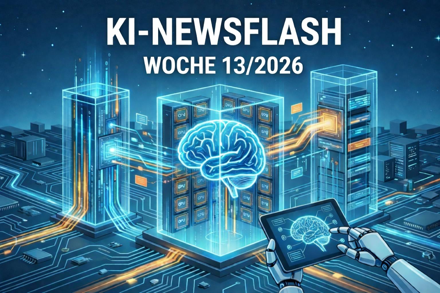 Titelbild.png - ggf. wird das Bild aufgrund der Einstellungen deines Emails Providers nicht geladen.