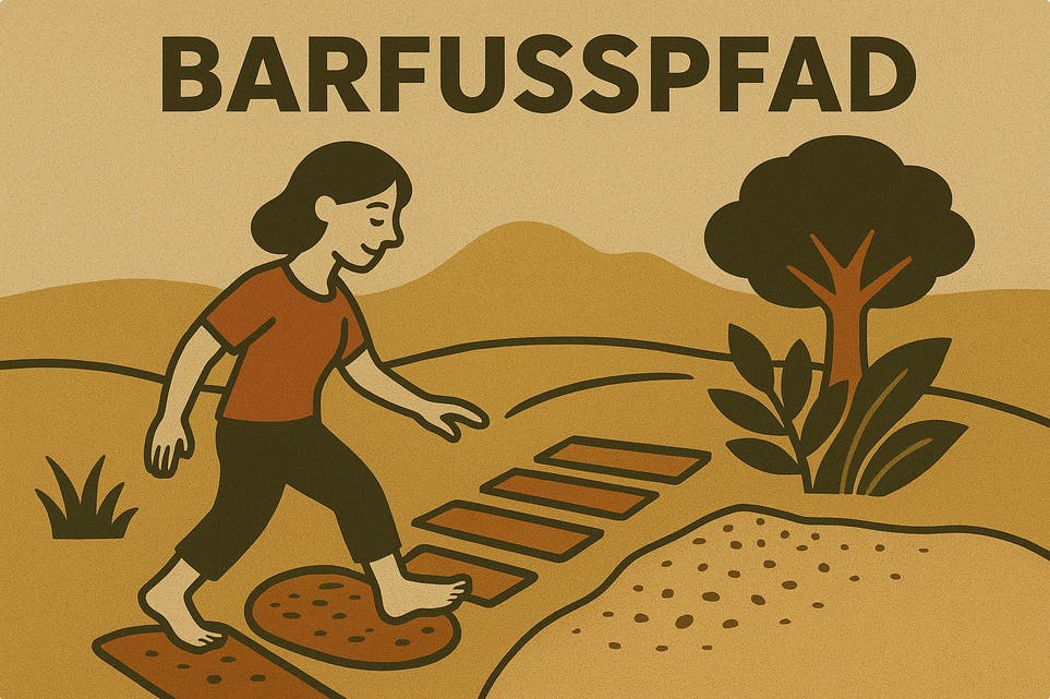 barfu-pfad-lexikon-der-sozialen-betreuung