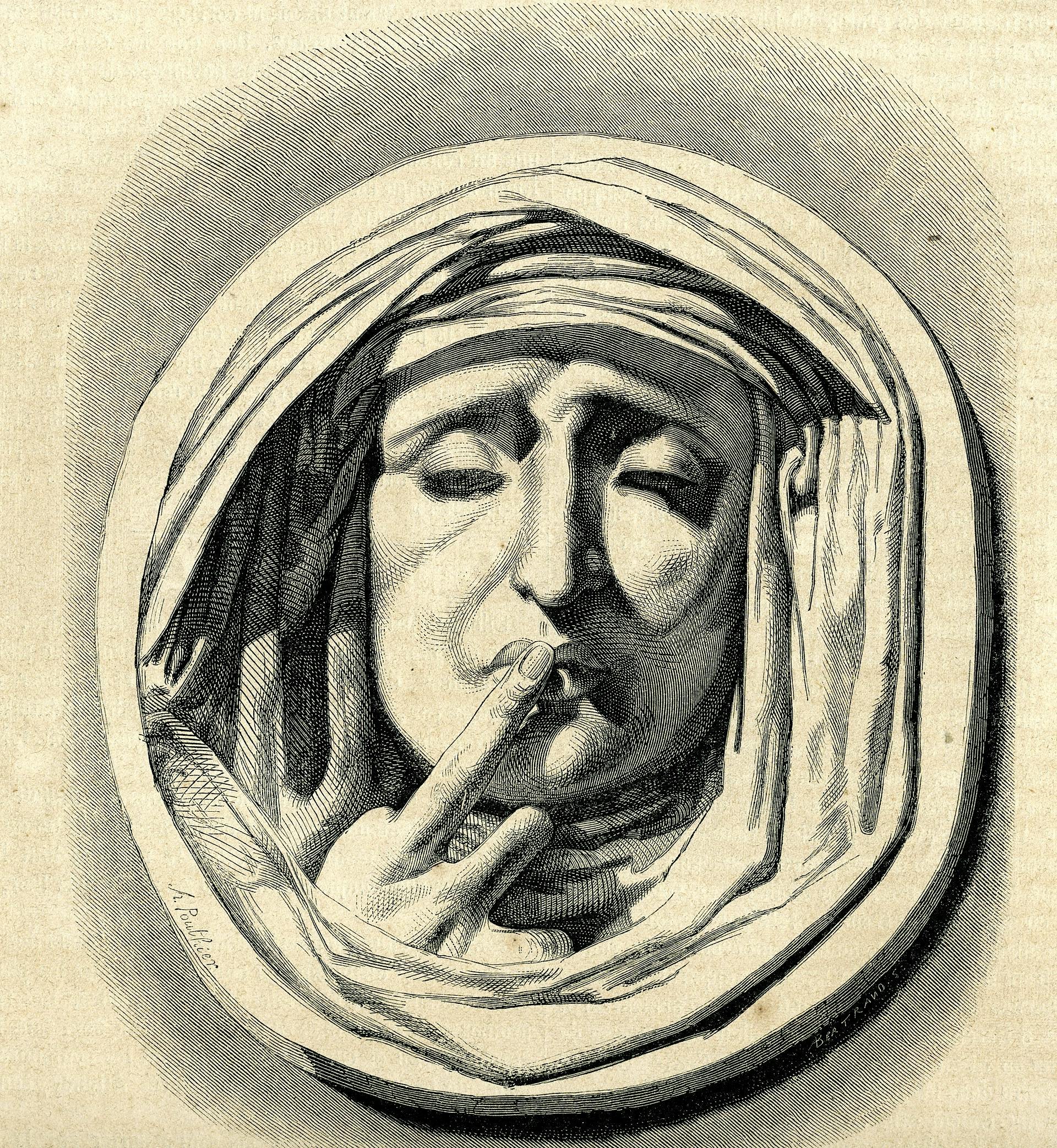 Bild: Public Domain