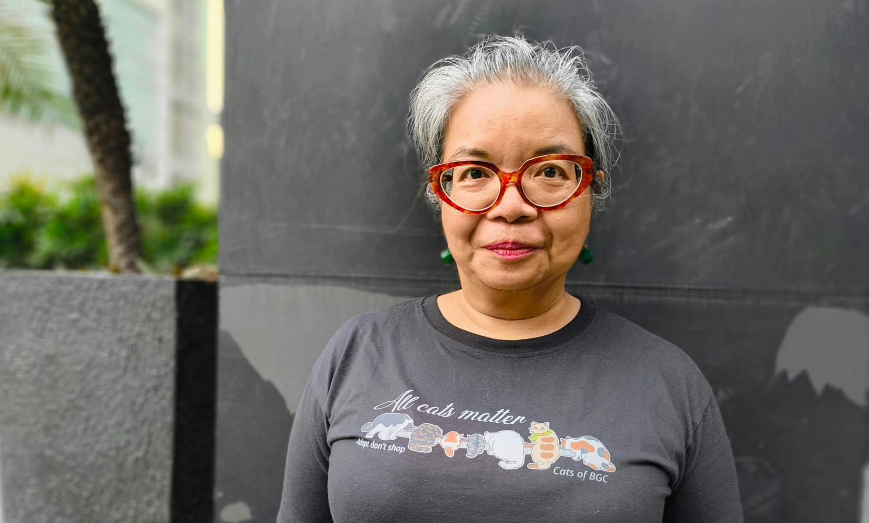 We started our August Short Story Special with a story from the Philippines, and, since the Philippines are the guest of honour at this year’s Frankfurt Book Fair, we will end it with another. However, Jessica Zafra’s fairy tale of the diaspora could not be more different...
(Available in Arabic, English, French, German & Spanish)