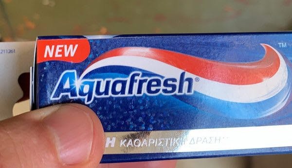 Tre modi per rimanere competitivi | [mini]marketing