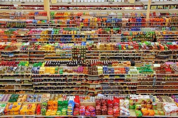 Perché i comportamenti devono tornare al centro del marketing