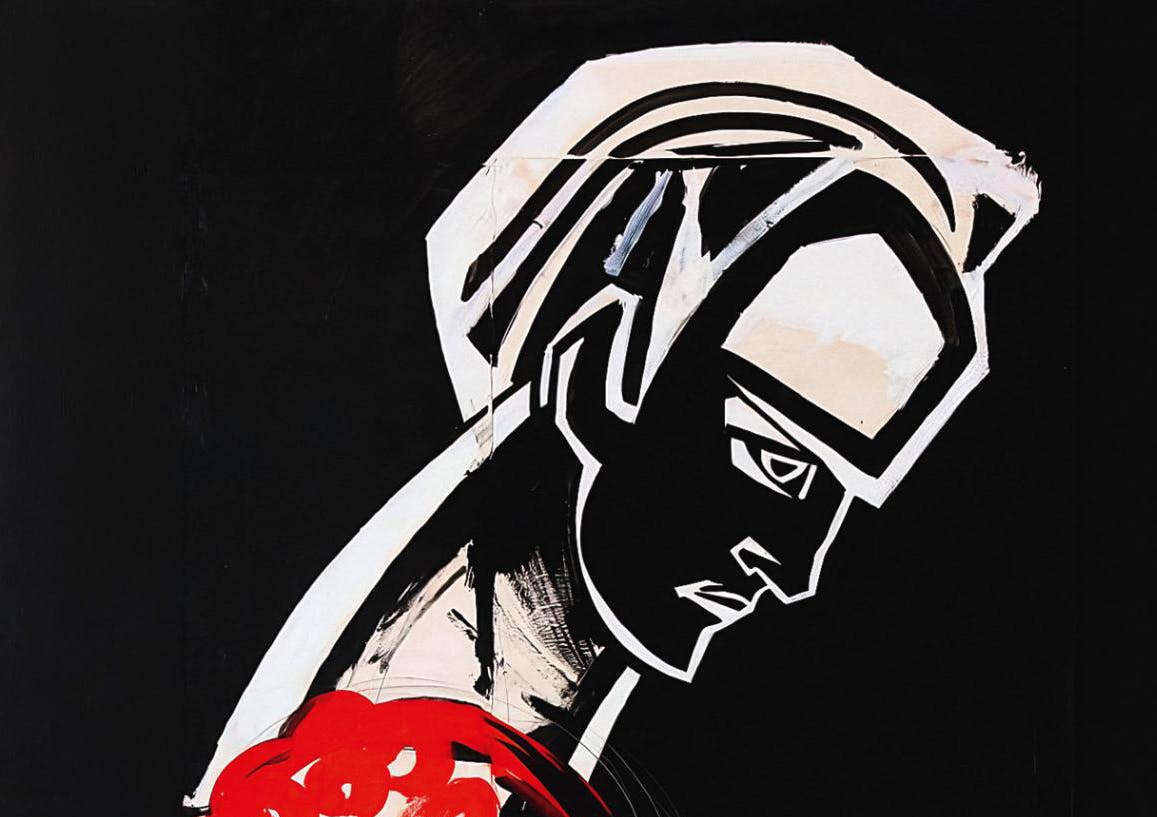 Sixteen Russian poets confront their own conscience in the face of war. In ‚Examen de conscience – Poésie russe en temps de guerre‘, edited by Elena Balzamo, voices from exile and silence reflect on guilt, complicity, and the limits of language in Russia’s war against Ukraine.
These poems rarely depict the battlefield directly—yet they resonate with what cannot be unseen: historical echoes, moral fractures, and a haunting awareness of shared responsibility.
A powerful reminder that literature does not end war—but it refuses to let it pass unnoticed.
(Availabe in Arabic, English, French, German & Spanish)