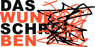 wundschreiben logo