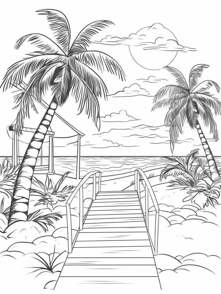 36 Free Printable Summer Coloring Pages Summer Fun Pr Vrogue co 36-free-printable-summer-coloring-pages-summer-fun-pr-vrogue-co