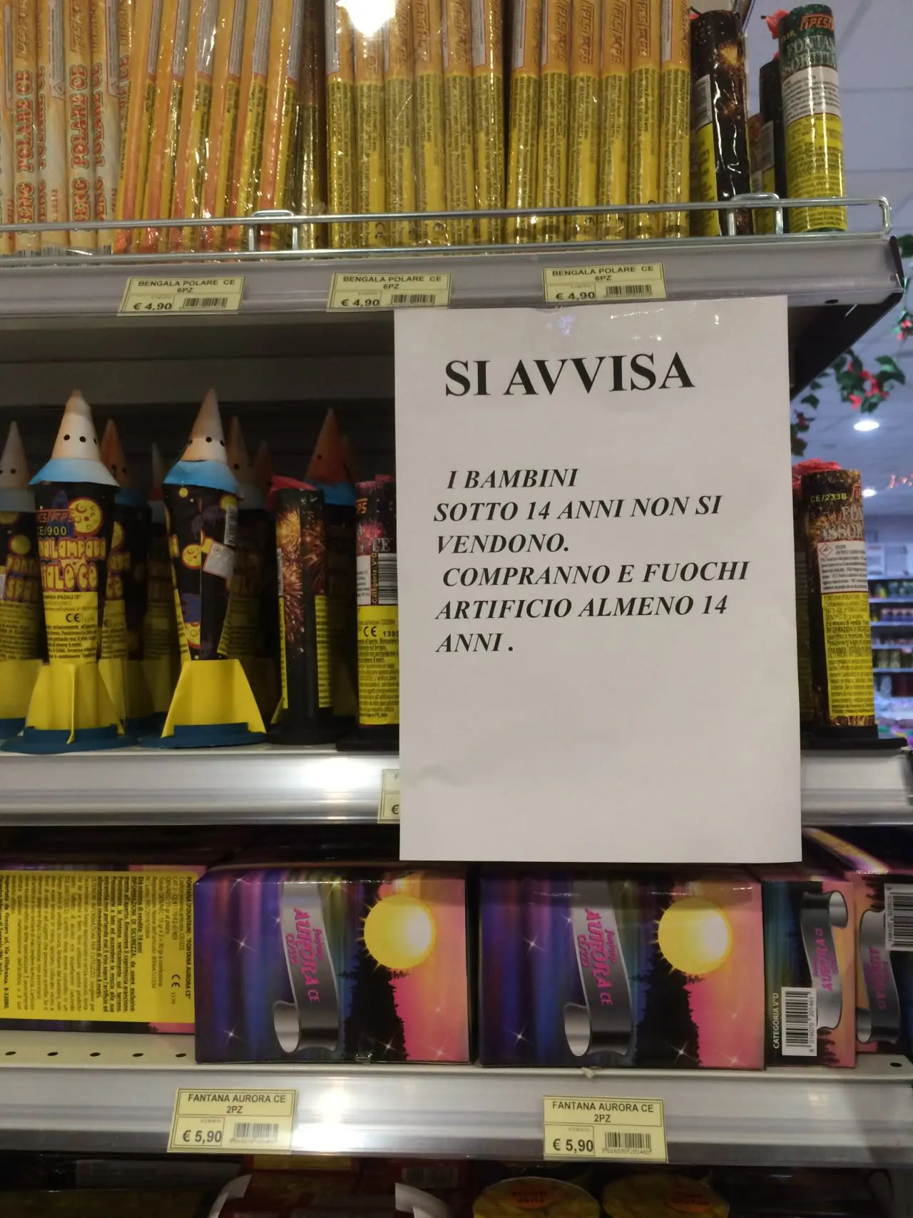Presso Hao Duo, Novara
@baibe