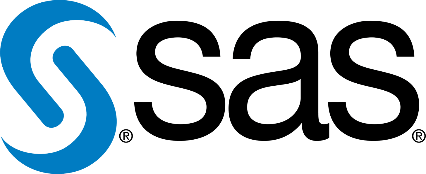 File:SAS logo horiz.svg - Wikipedia