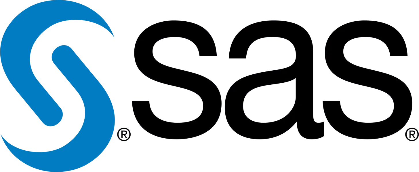 File:SAS logo horiz.svg - Wikipedia