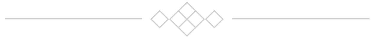 Divider PNG images, Line Divider Pictures Free Download - Free Transparent  PNG Logos