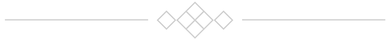 Divider PNG images, Line Divider Pictures Free Download - Free Transparent PNG Logos
