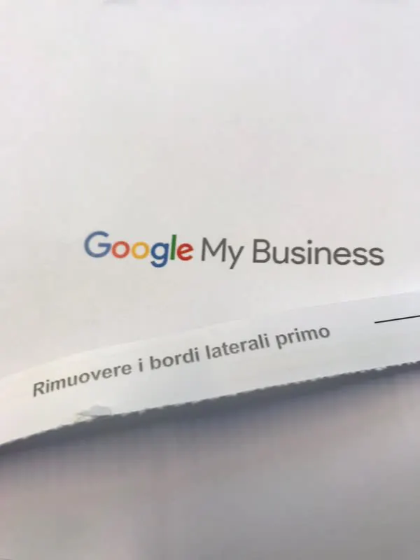 Anche Google usa Google Translator