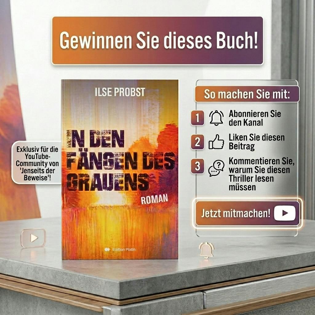 Hier klicken, um am Gewinnspiel teilzunehmen!