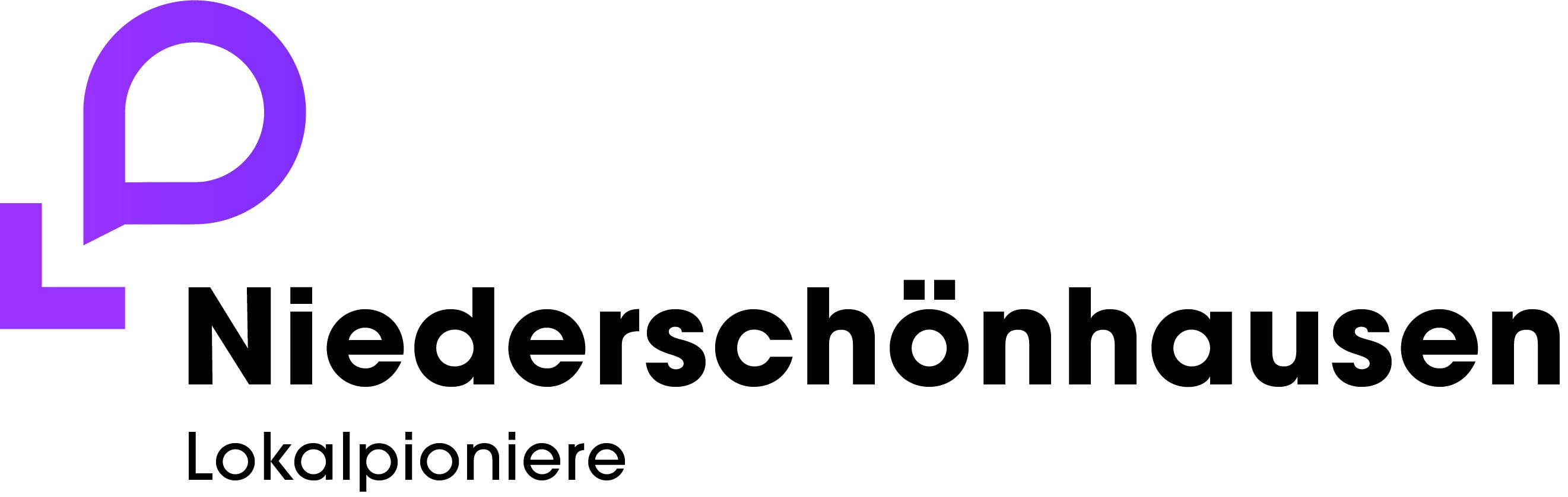 Niederschönhausen App