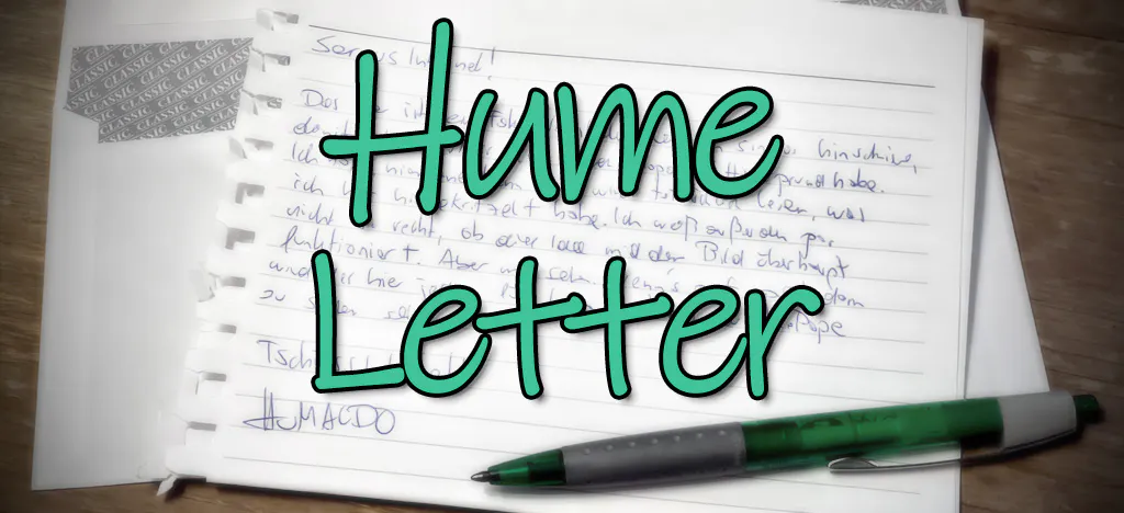 Newsletter Logo