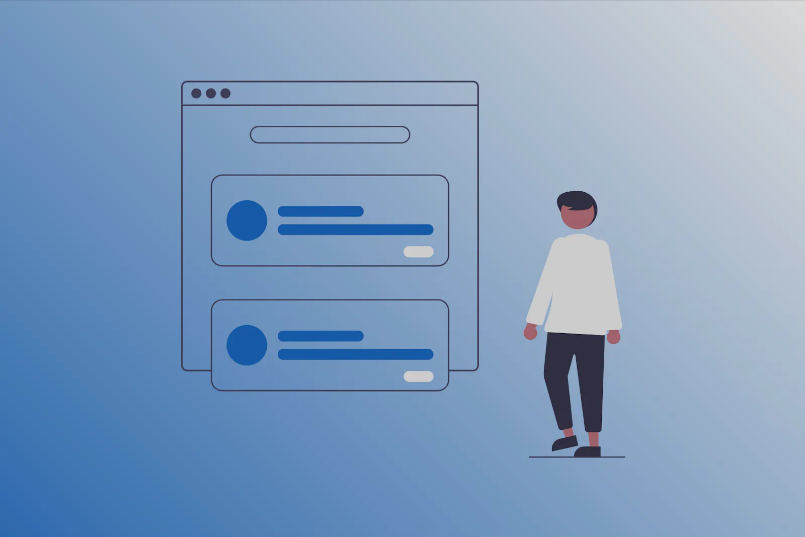Unlock the Blackbox: Demystifying Machine Learning Explainability!