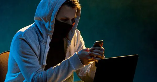 So entlarvst du Social-Engineering-Attacken – und schützt dich davor / Bild: Freepik