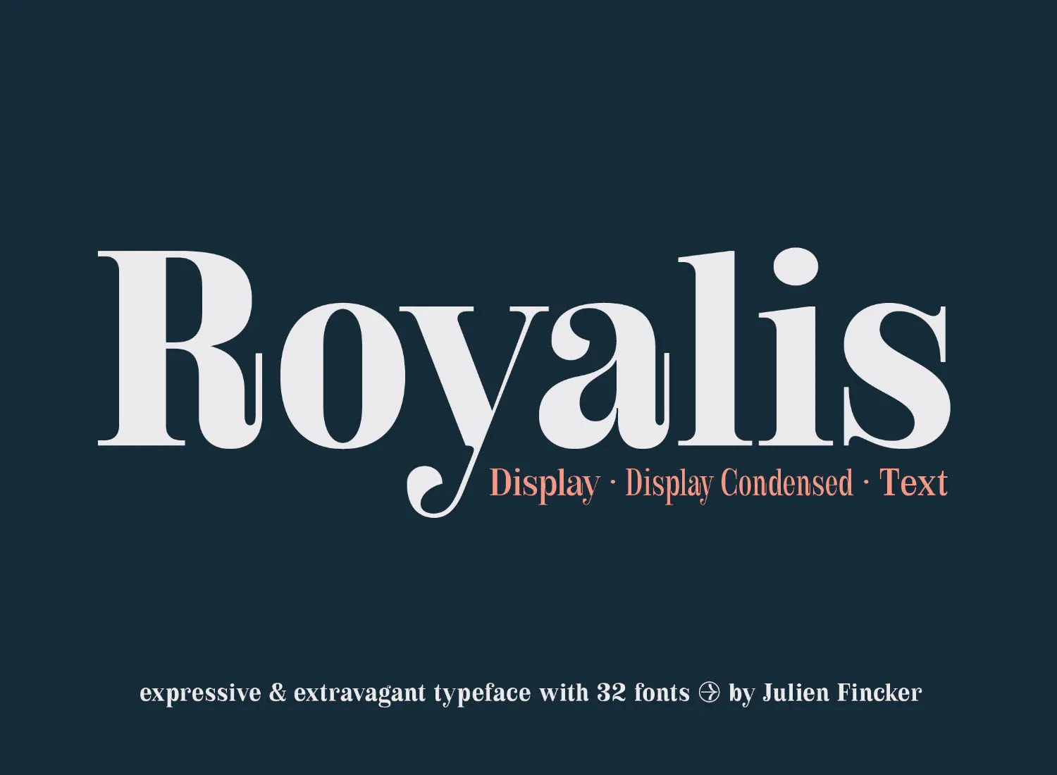Royalis