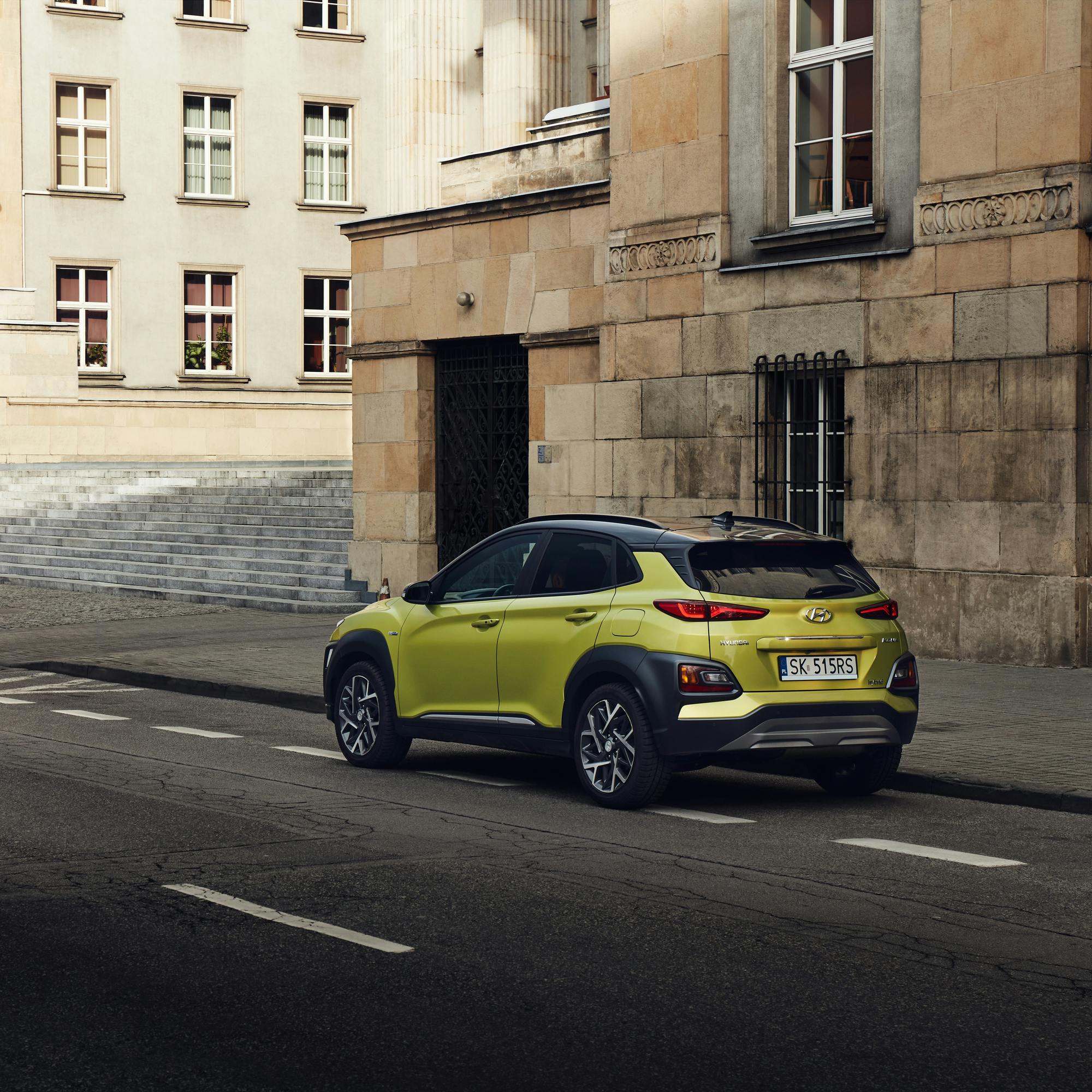 ein Schattenparker (Quelle: https://depositphotos.com)