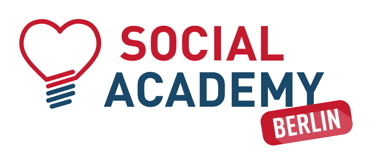 Social Academy Berlin