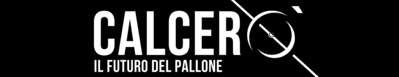 Calcerò logo