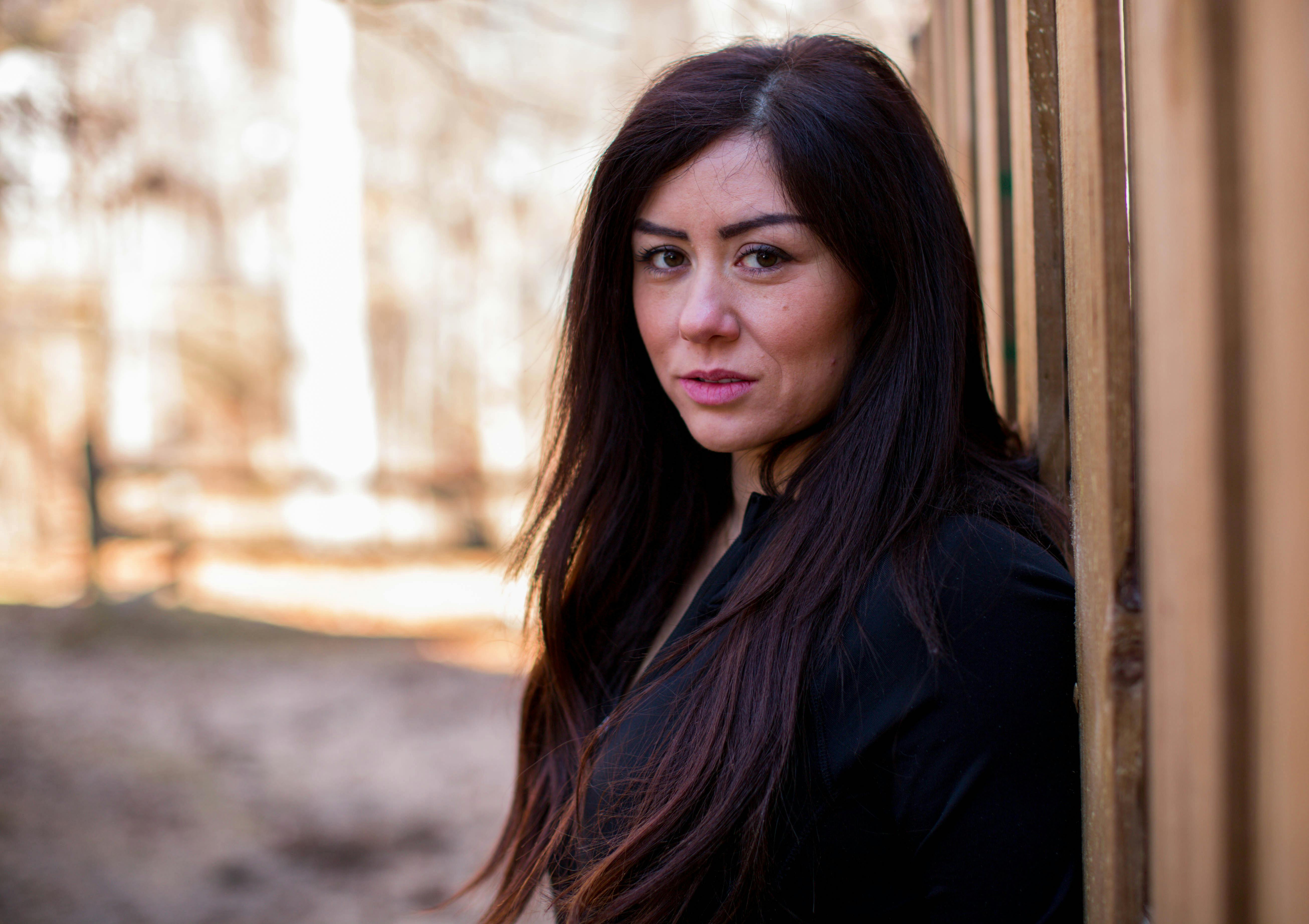 A taciturn and mysterious stranger with no past appears in a village. When she dies, all that remains is her silence, and a village that reveals more about itself with each invented story. This month's short story by Jana elHassan is a masterfully told parable about projection, fear, and the need to give a name to the incomprehensible...