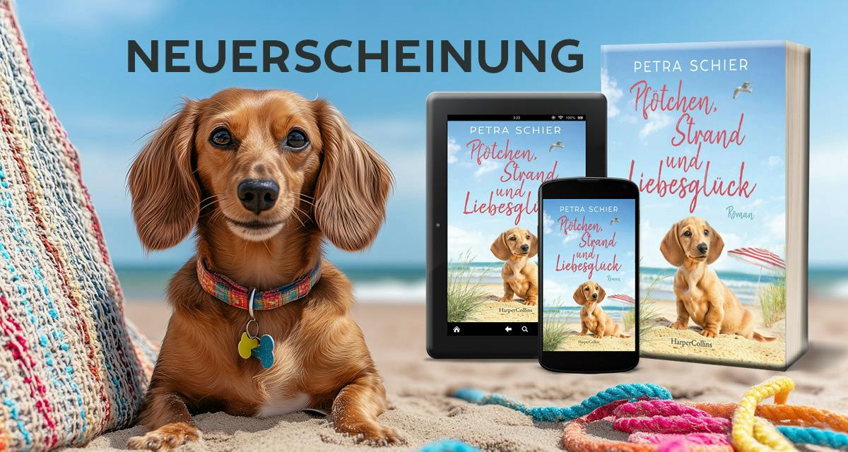 Entschuldigung: Böse Verwechslung - Petra Schier / Mila Roth (Autorin)