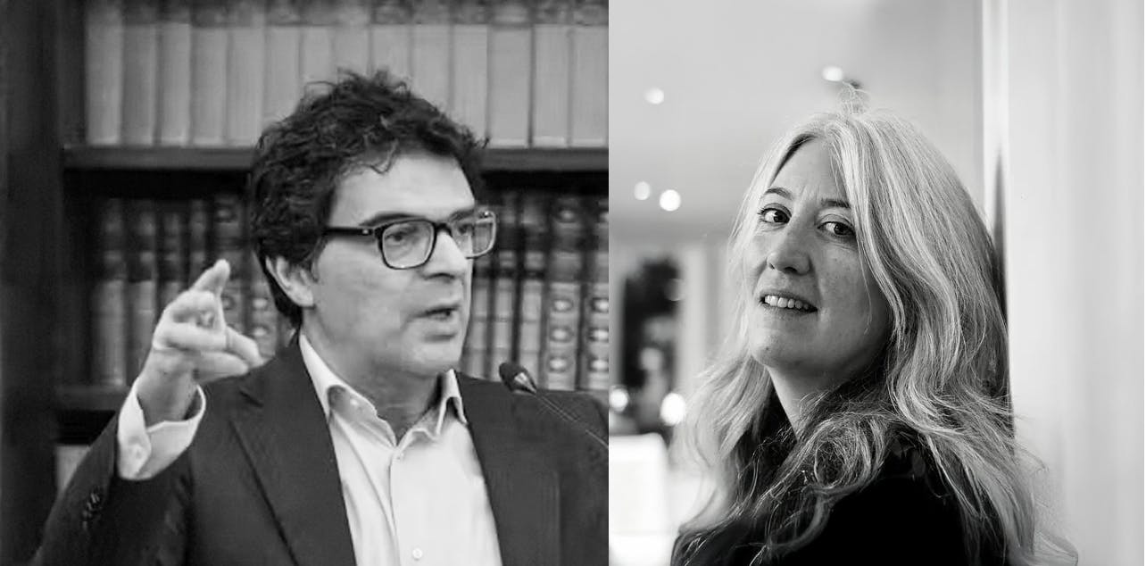What do we mean when we speak of “the West” — and how did this idea become powerful enough to justify wars? In its review of The West by Josephine Quinn and The West by Georgios Varouxakis, Christoph Nick traces the intellectual and political genealogy of a concept that has shaped centuries of power politics. The essay shows how competing definitions of “the West” — civilisational, liberal, imperial, defensive — created the ideological groundwork that makes a war like the one now unfolding against Iran conceivable. This is not commentary on headlines. It is a historical excavation of the narratives that make those headlines possible...