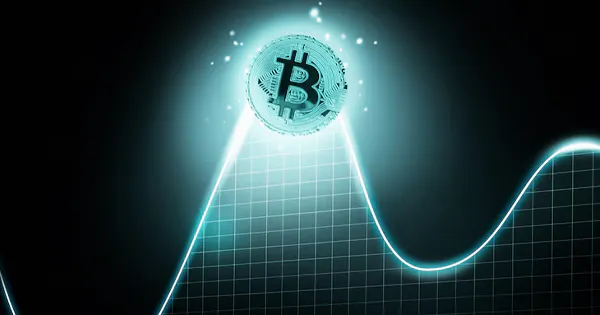 Neue Betrugsmaschen bei Kryptowährungen: So erkennst du die Warnsignale / Bild: Freepik