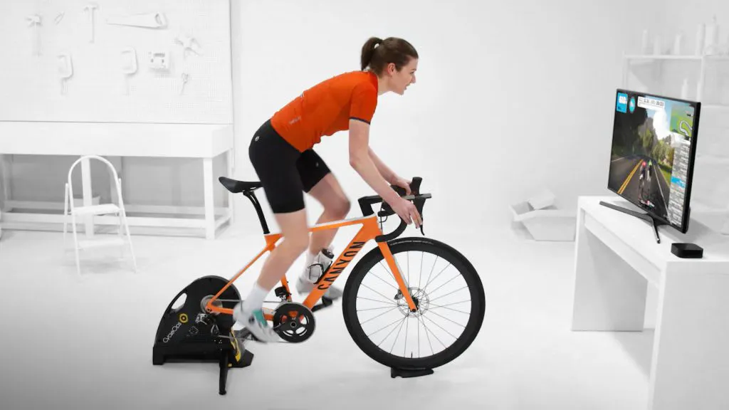 zwfit-allenamento