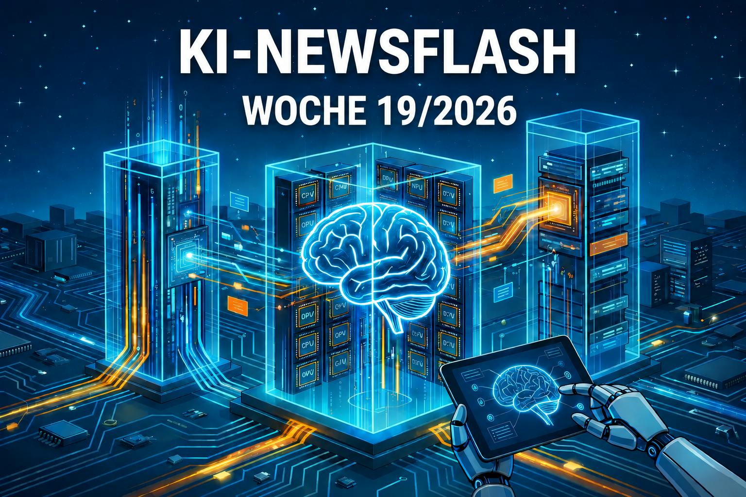 Titelbild.png - ggf. wird das Bild aufgrund der Einstellungen deines Emails Providers nicht geladen.