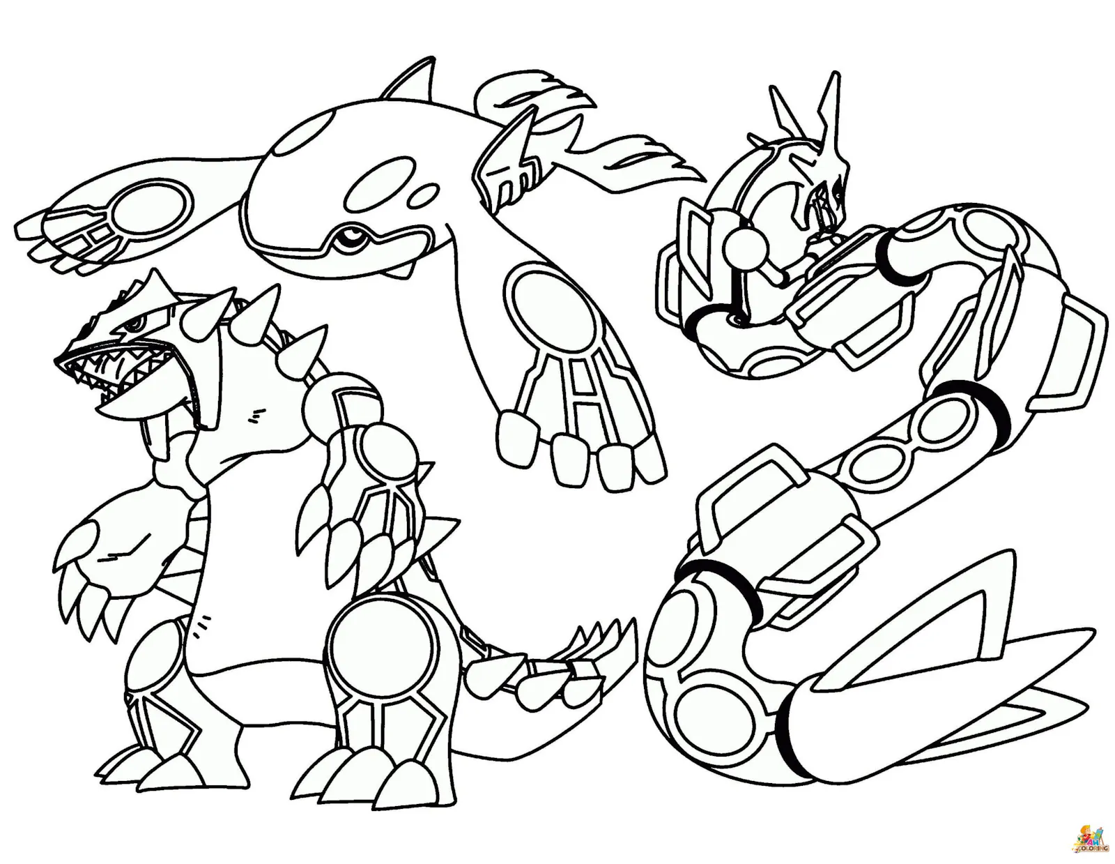 Pokemon Coloring Pages: Free Printable Sheets for Kids - AHcoloring - Free Printable Coloring Pages for Kids. pokemon-coloring-pages-free-printable-sheets-for-kids-ahcoloring-free-printable-coloring-pages-for-kids